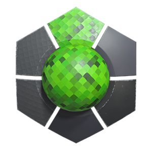 HINF S3 Spring Growth coating.png