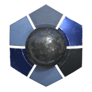 HINF S4 Midnight coating.png