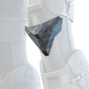 HINF SUU UA XG-95 kneepad.png