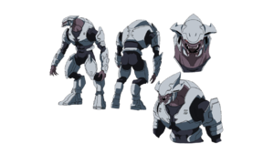 HL Homecoming Elite Concept.png