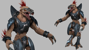 HL The Package Jackal Render.png