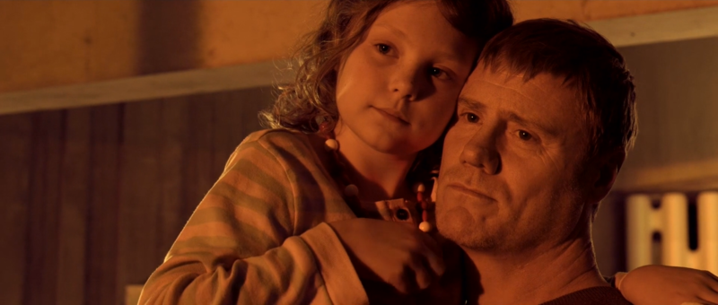 Fichier:HNF-Randall & Natalie Aiken.png