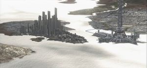 HODST-Mombasa View 2.jpg