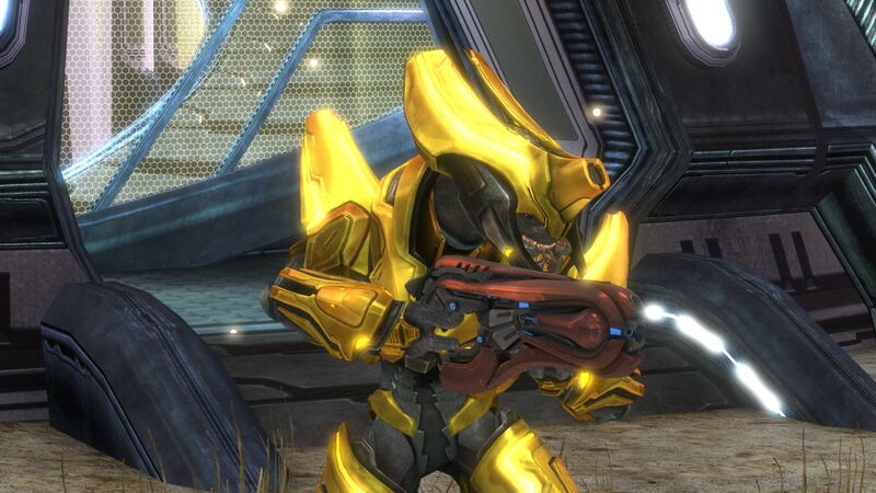 Fichier:HR-Élite Général (Fer de lance).jpg