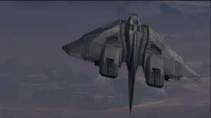 HR-Longsword Aszod 06.png