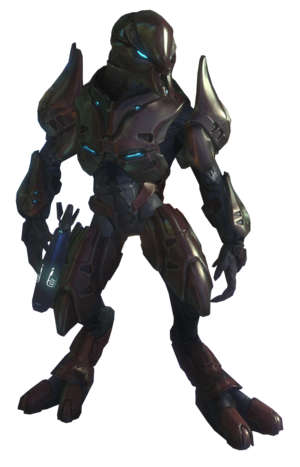 HR-Sangheili Spec Ops.png