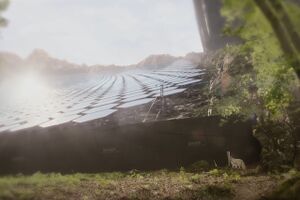 HTV Eridanus II's colony boundary.jpg