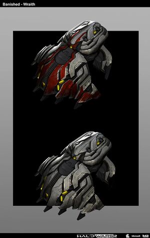 HW2-Wraith concept (Theo Stylianides).jpg