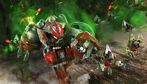 HW2 Invigorating Frenzy Blitz.jpg