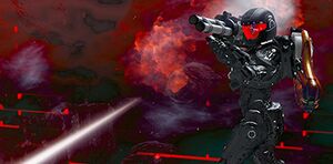 Halo4-screenshot rocket3 HB2014 n25.jpg