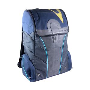 Halo Spartan Locke Backpack 1.jpg
