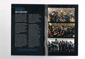 Legendary Crate 1 page 18-19.jpg