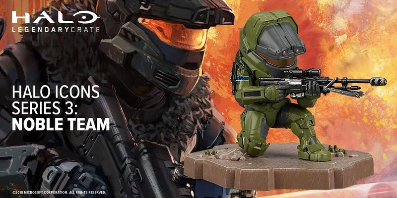 Fichier:Loot Crate Jun Icon.jpg