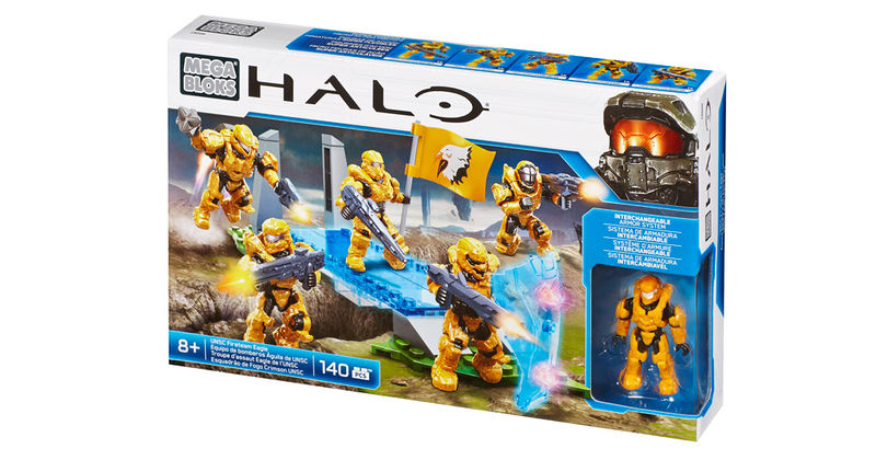 Fichier:MB CND00 set.jpg