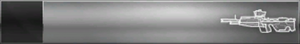 TMCC Nameplate DMR 3.png