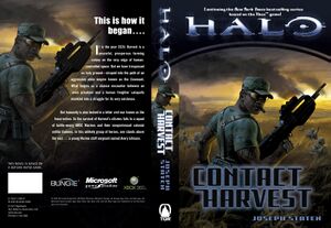 BWU Halo-Contact-Harvest-Book-Cover-Final-10july072.jpg