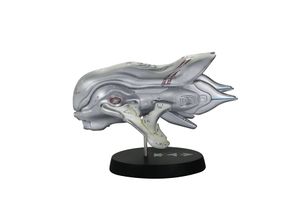Dark Horse-Réplique Banshee ultra.jpg