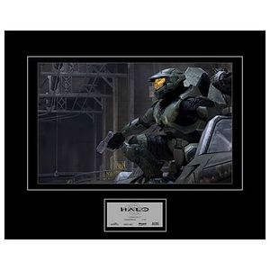 Dismount (Giclee on Paper).jpg