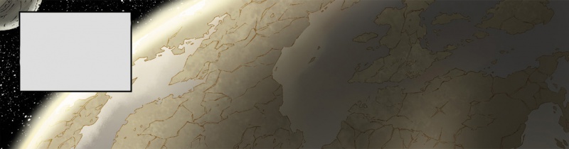 Fichier:ESC7 Alluvion.jpg