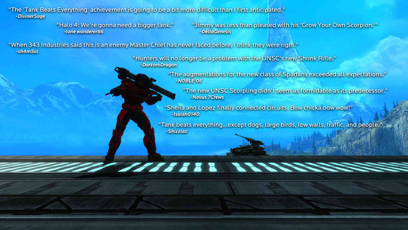 Fichier:Friday Caption Fun HB2012 n30.jpg