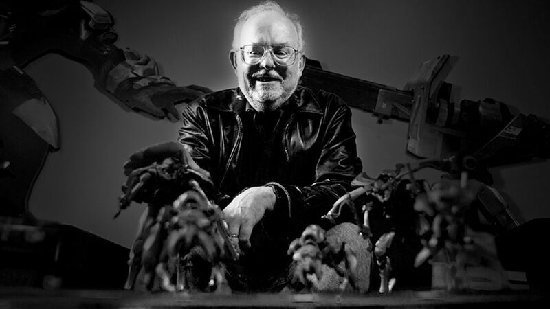 Fichier:Greg Bear Memoriam.jpg