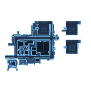 H2-TMCC District Map.png