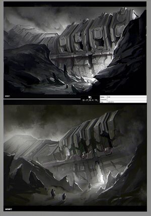 H2A-Build 02 (Pavel Belov).jpg