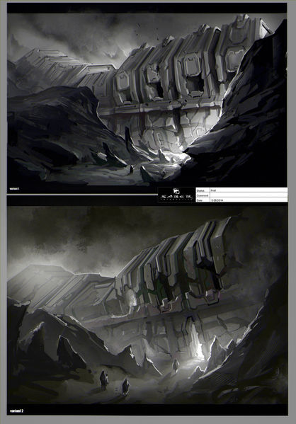 Fichier:H2A-Build 02 (Pavel Belov).jpg