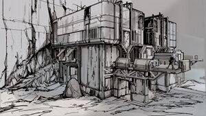 H2A-Stonetown concept 10 (Brad Jeansonne).jpg