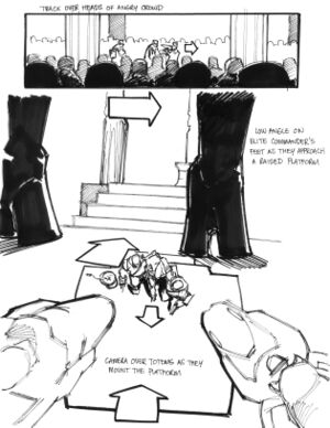 H2 Storyboard X01-2-03.jpg