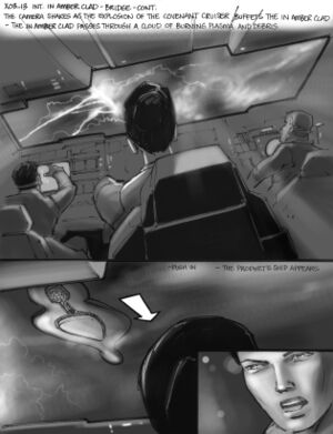 H2 Storyboard X03-outro-13-01.jpg