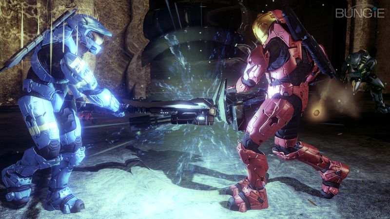 Fichier:H3-Cour des miracles 08.jpeg