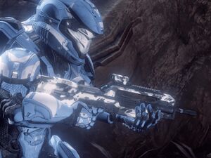 H4-BR ARCTIC (screen).jpg