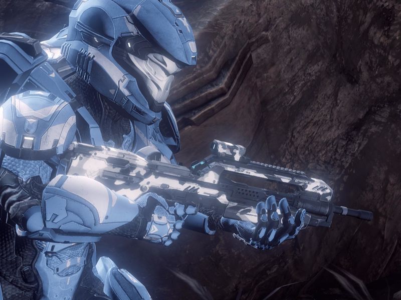 Fichier:H4-BR ARCTIC (screen).jpg