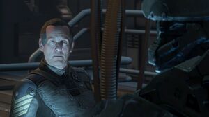 H4-Del Rio face à 117.jpg