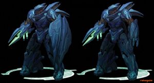 H4-Hunter concept (Gabriel Garza).jpg