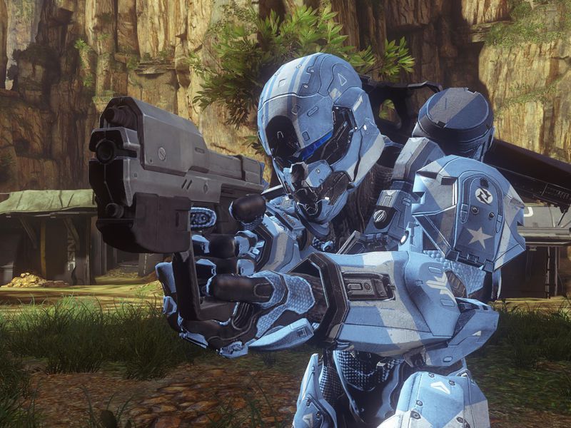 Fichier:H4 Magnum M6H (screen).jpg