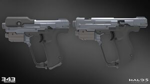 H5G-Magnum (render 01).jpg