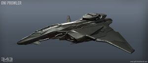 H5G-Winter class Prowler render 01 (Patrick Sutton).jpg