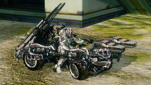 HB2013 n39-goose of war by O TATU O.jpg