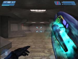 HCE-Surchauffe fusil à plasma.png