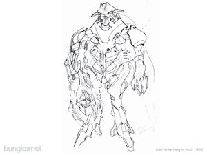 HCE Concept Chasseur 1.jpg