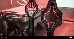 HINF-Banshied Terminal concept (Espen Sætervik).jpg