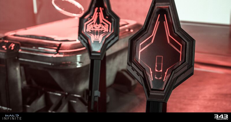 Fichier:HINF-Banshied Terminal concept (Espen Sætervik).jpg