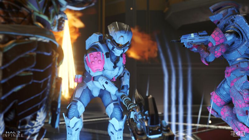 Fichier:HINF-CU32 Champions armor 09.jpg