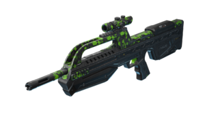 HINF-Cranial Lime bundle (render).png