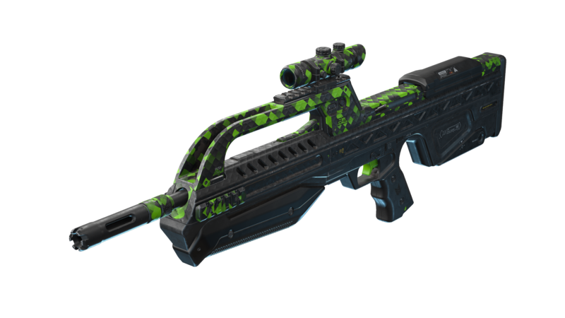 Fichier:HINF-Cranial Lime bundle (render).png