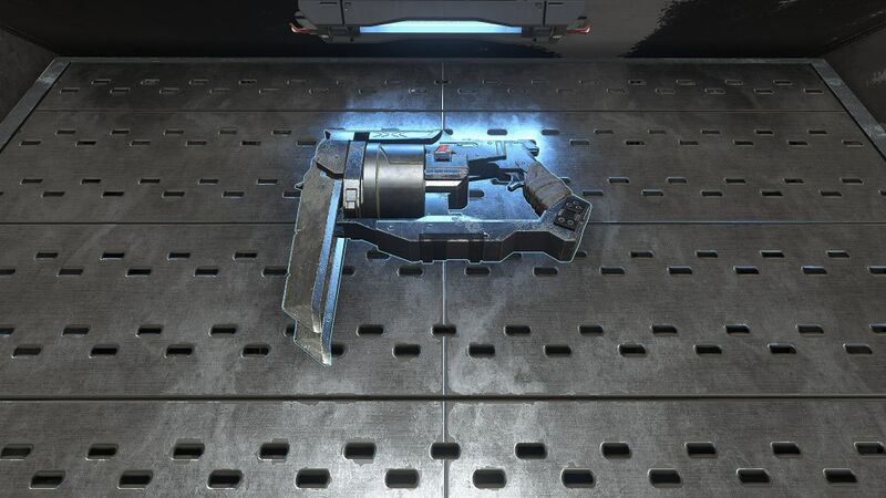 Fichier:HINF-Mangler (MP Beta 01).jpg