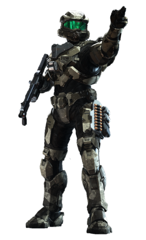 HINF-Mark V Zeta (render).png