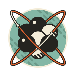 HINF CU29 Classical Model emblem.png